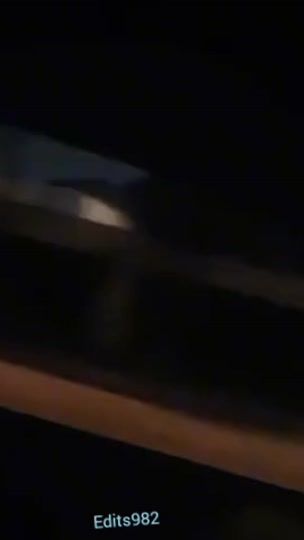 TikTok video thumbnail by edits98208