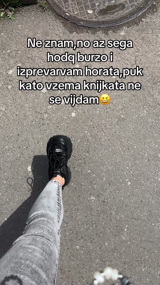 TikTok video thumbnail by x.viktoria.77