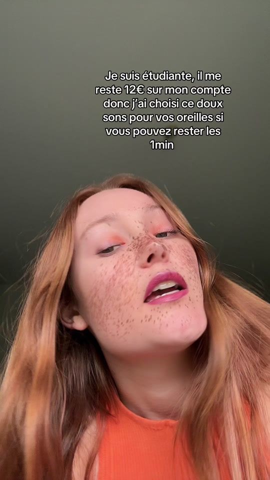 TikTok video thumbnail by marikalarousse_