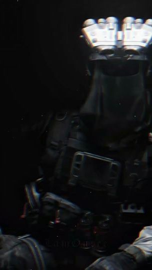 TikTok video thumbnail by lam0uree