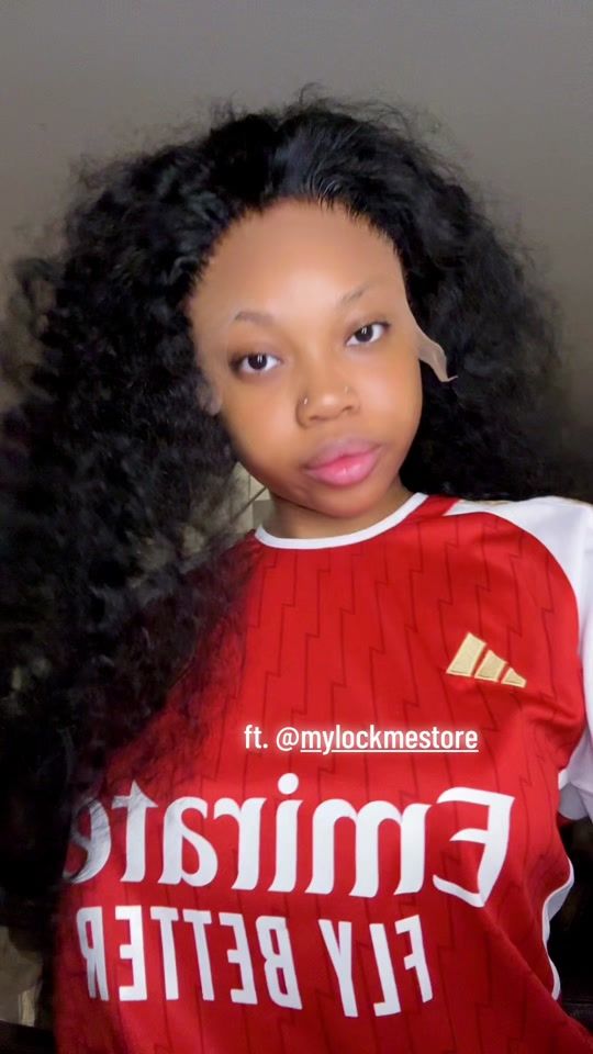 TikTok video thumbnail by _.iamnelly._