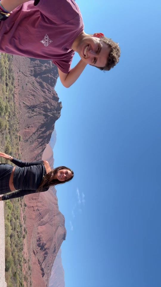 TikTok video thumbnail by mercedesiierraa