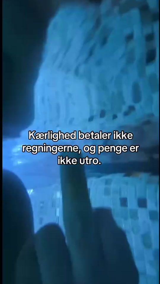 TikTok video thumbnail by onlinemoney_dk_se_no_de