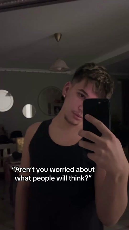 TikTok video thumbnail by 7.octqvian