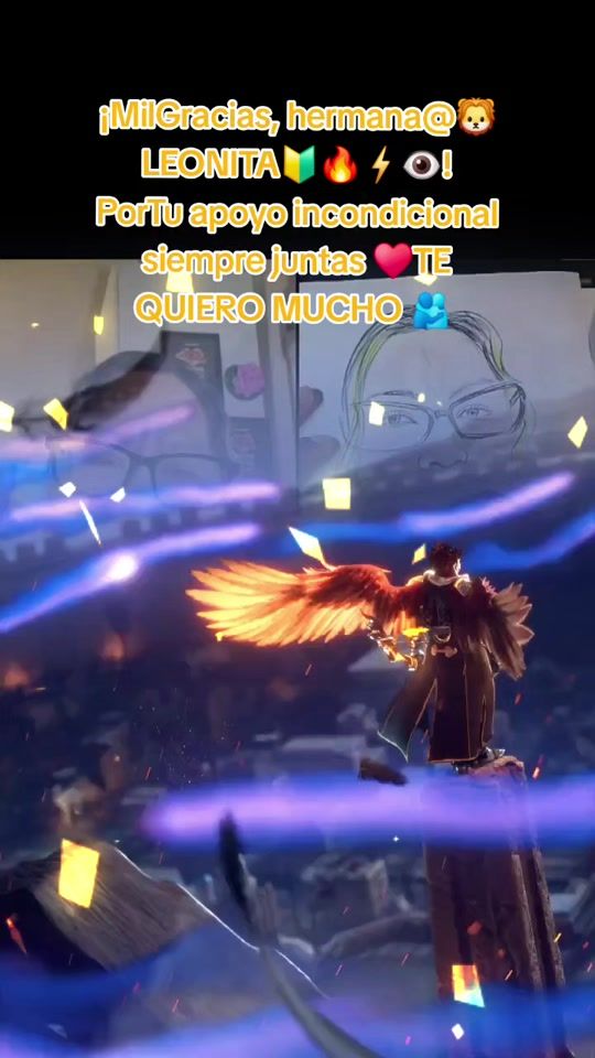 TikTok video thumbnail by gildaleon2