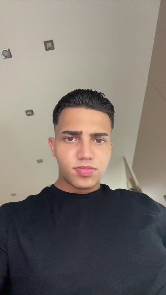 TikTok video thumbnail by algacsrenato..20