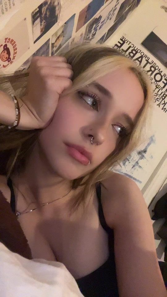 TikTok video thumbnail by cvmmywater