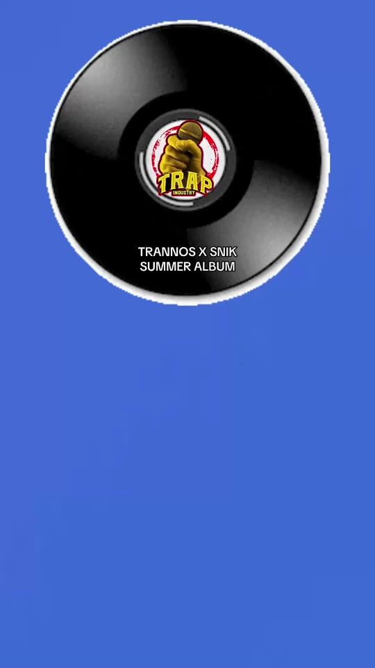TikTok video thumbnail by trapindustry.gr