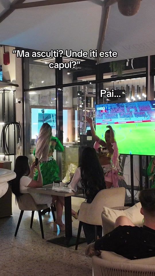 TikTok video thumbnail by romanele.ev