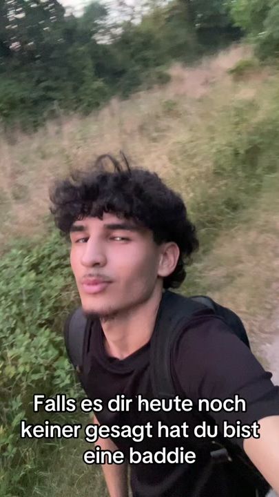TikTok video thumbnail by cgn.braa