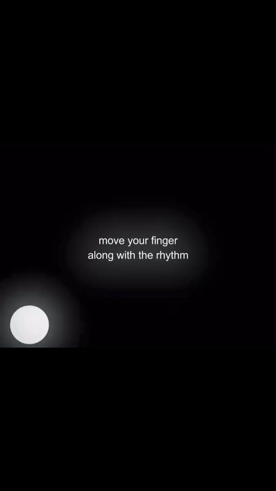 TikTok video thumbnail by one.direction.for.ever