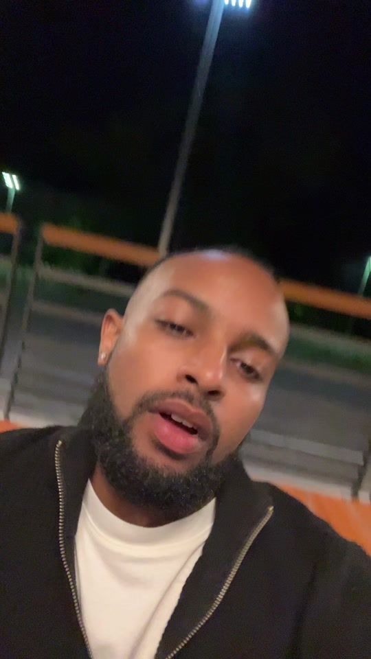 TikTok video thumbnail by zizu.tk