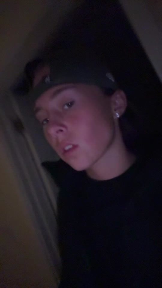 TikTok video thumbnail by lillymayhal1
