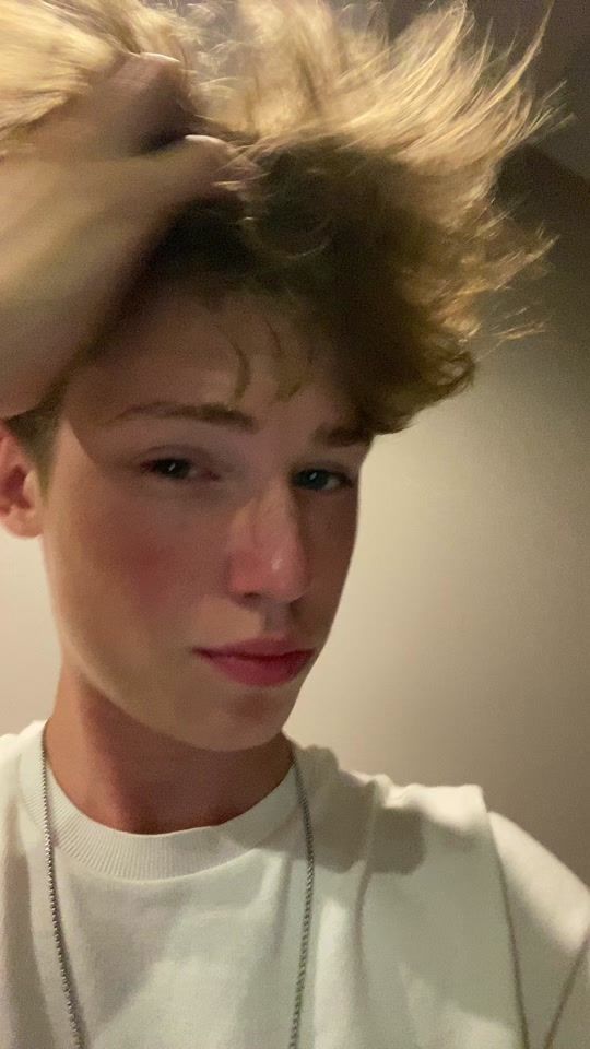 TikTok video thumbnail by igorkowall_