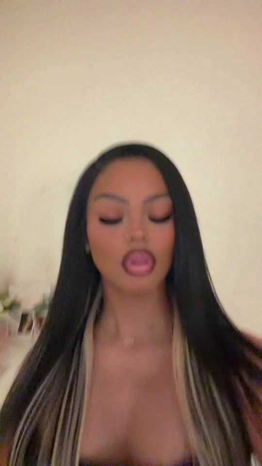 TikTok video thumbnail by taiibt2
