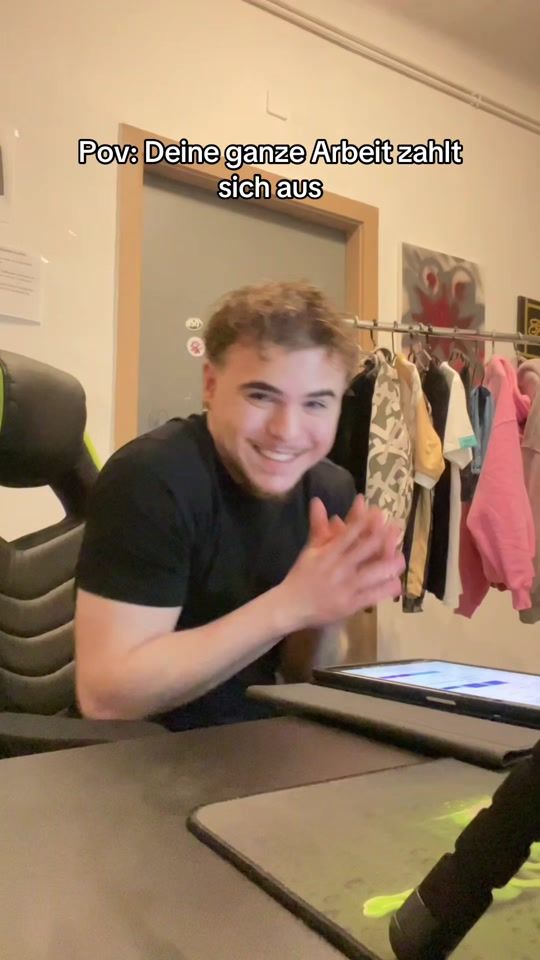 TikTok video thumbnail by ryanarchive