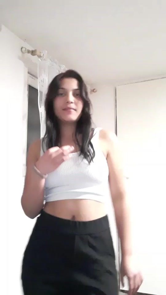 TikTok video thumbnail by b.a.r.b.o.ra
