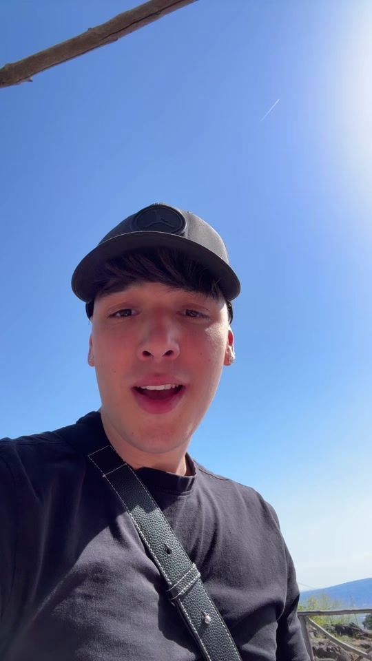 TikTok video thumbnail by cristian__bertone