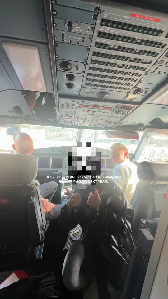 TikTok video thumbnail by favuser97