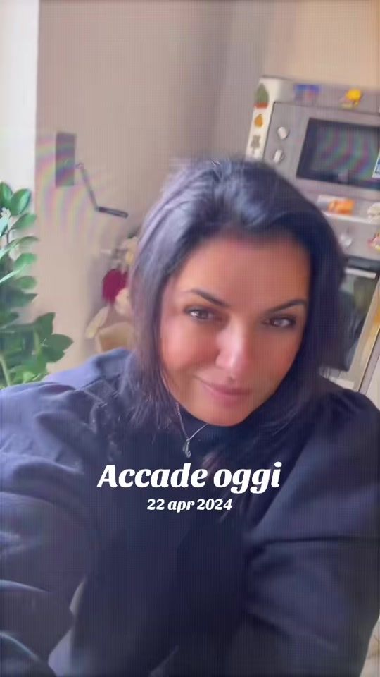 TikTok video thumbnail by mirandatafa5