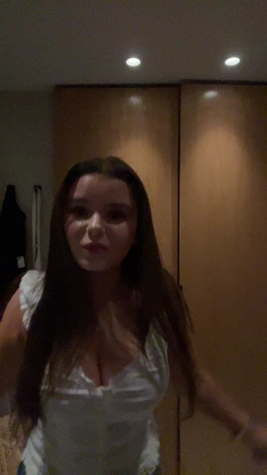 TikTok video thumbnail by mille.skogsrud0
