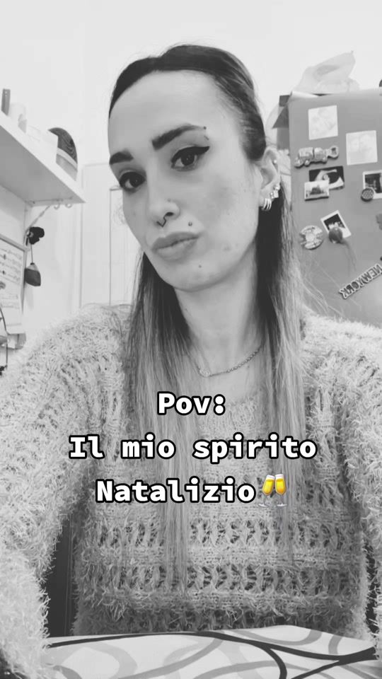 TikTok video thumbnail by val_sascha1319