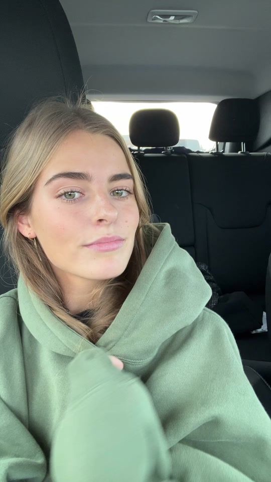 TikTok video thumbnail by fainuskka