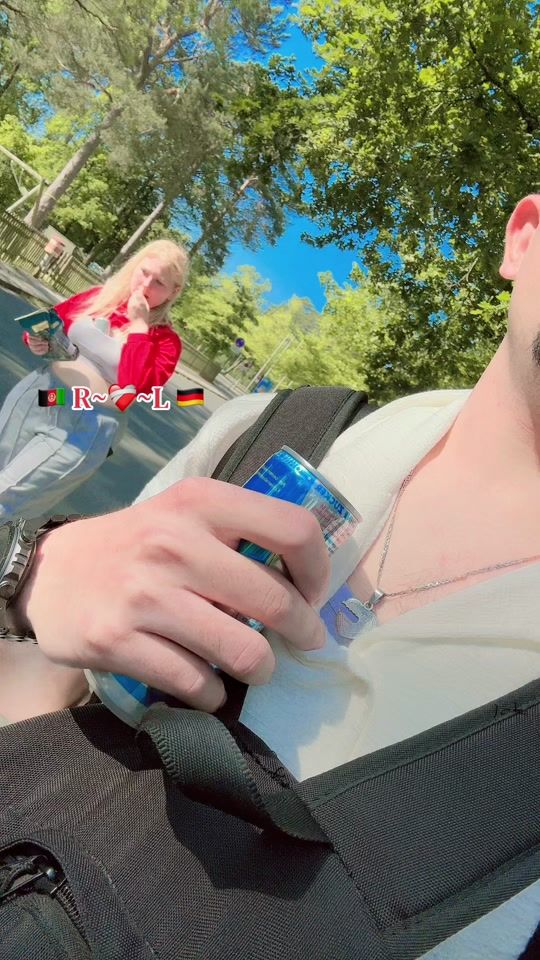 TikTok video thumbnail by lr43201