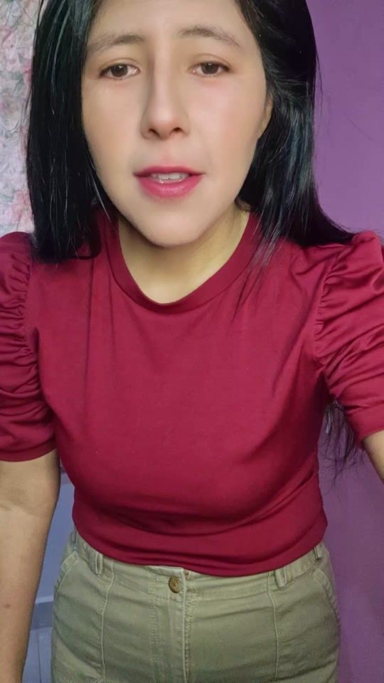 TikTok video thumbnail by jhandylidia