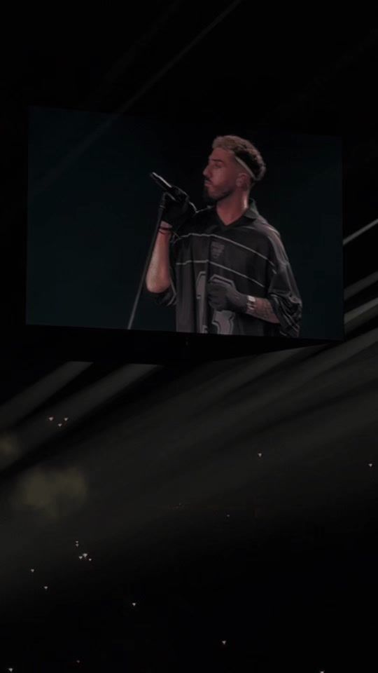TikTok video thumbnail by slim5hadyy