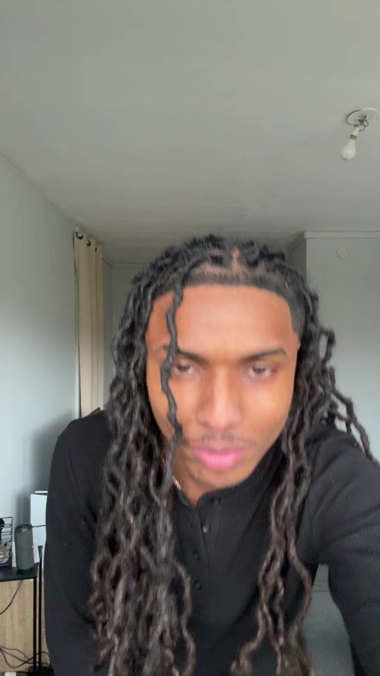 TikTok video thumbnail by kidwenn_
