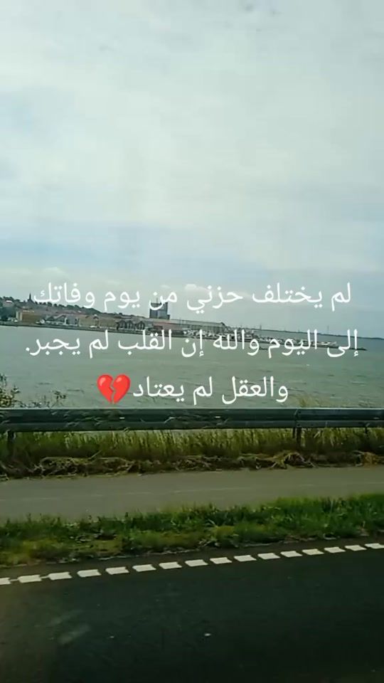 TikTok video thumbnail by hasone4815