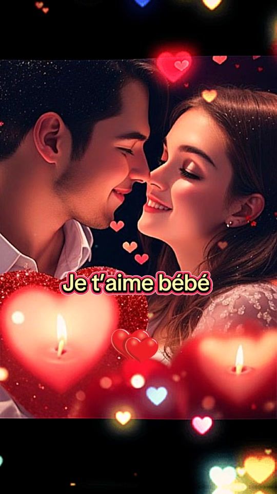 TikTok video thumbnail by princesse.flore12