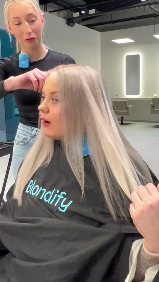 TikTok video thumbnail by blondifyfinland