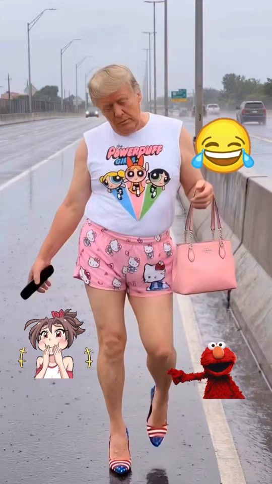 TikTok video thumbnail by aliuncik6