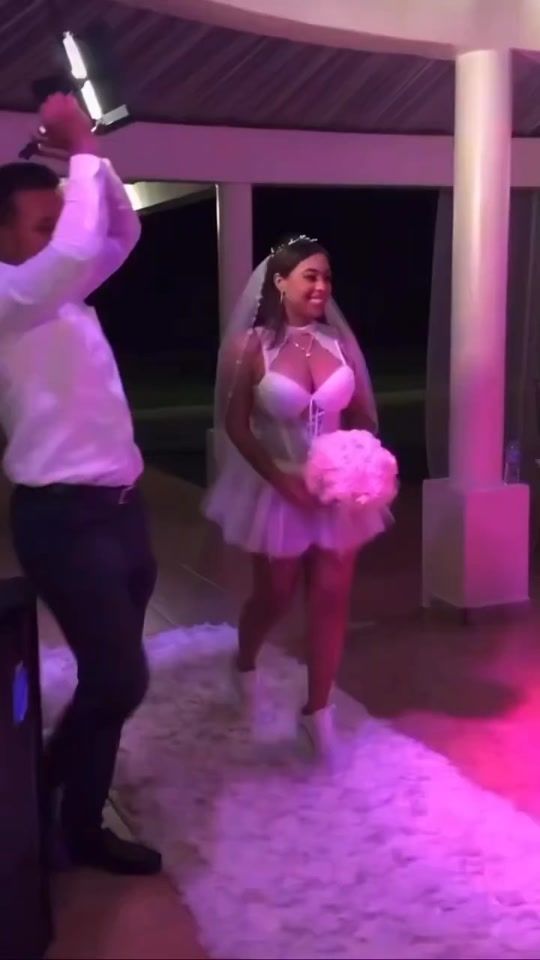 TikTok video thumbnail by blablablitooficial