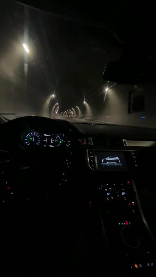 TikTok video thumbnail by _lunenoir