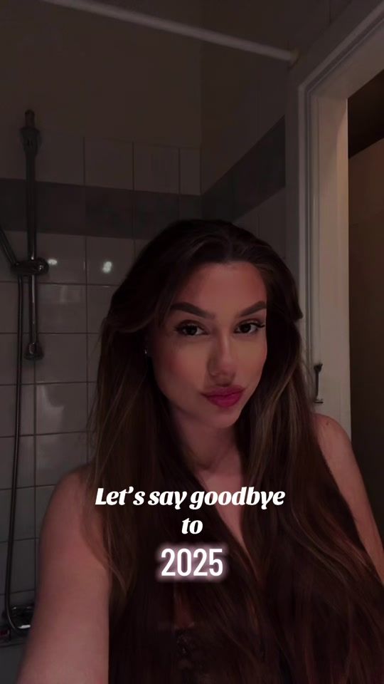 TikTok video thumbnail by karlbergmy