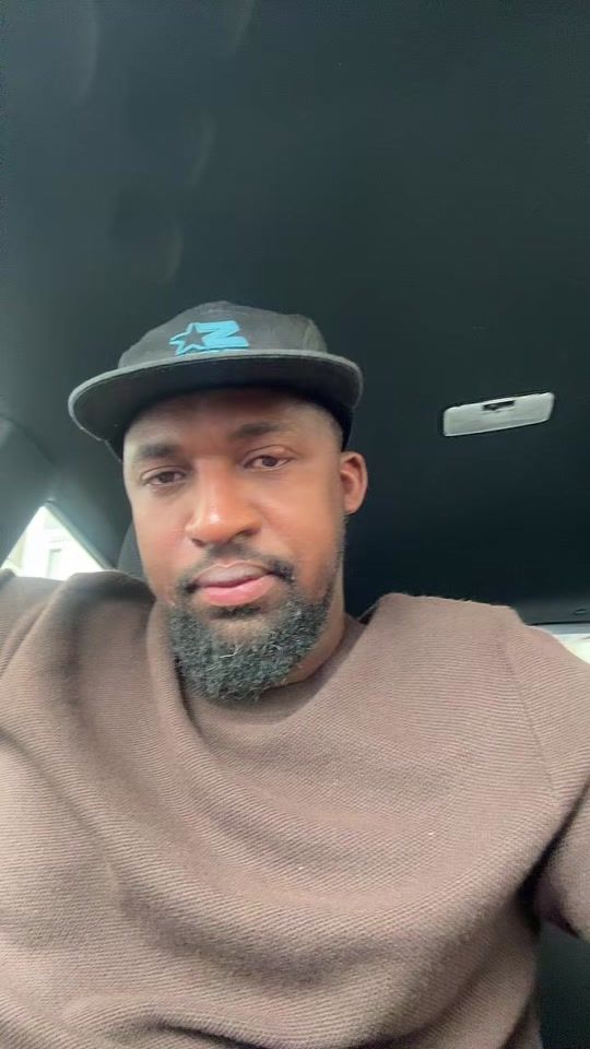 TikTok video thumbnail by hakilbah96