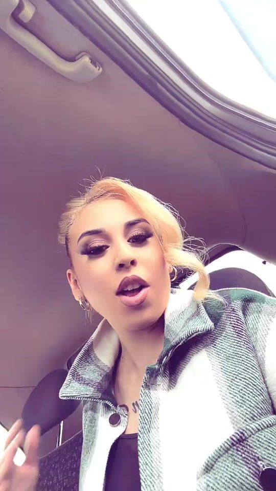 TikTok video thumbnail by _bobinka04