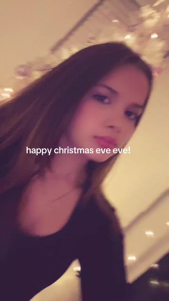 TikTok video thumbnail by oliviaamallik