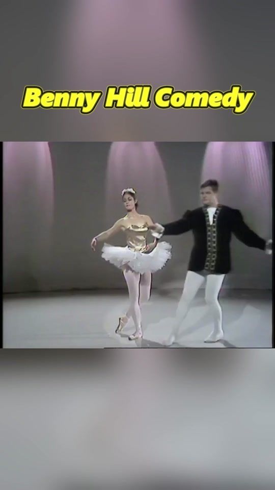 TikTok video thumbnail by cnc2308