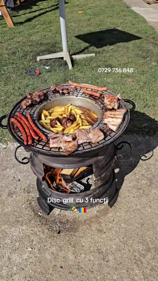 TikTok video thumbnail by mobilier.rustic
