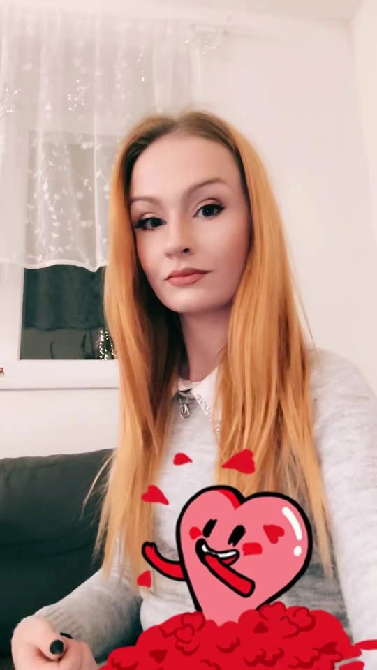 TikTok video thumbnail by littleliarlucy