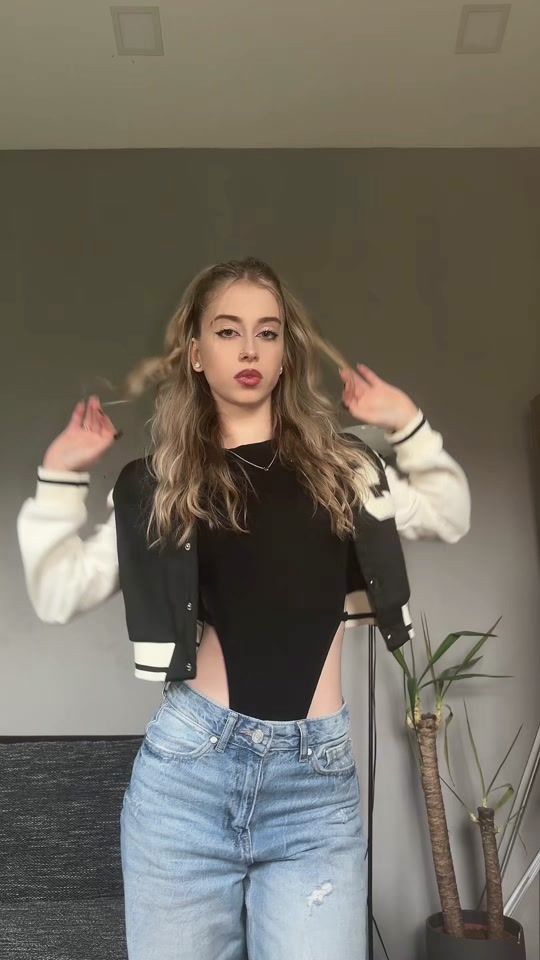 TikTok video thumbnail by .m.biaaa2