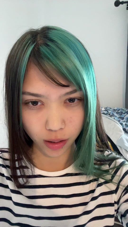 TikTok video thumbnail by reaperho