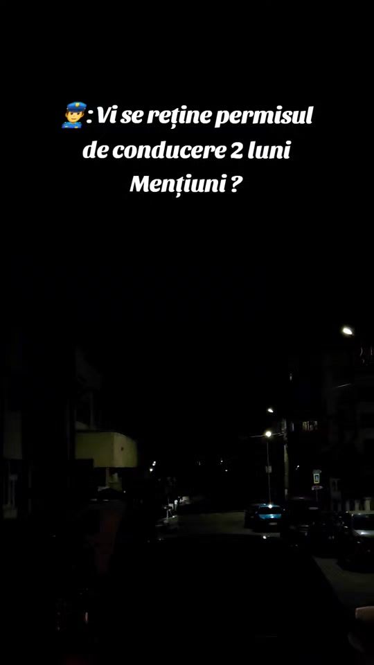 TikTok video thumbnail by _alin_666