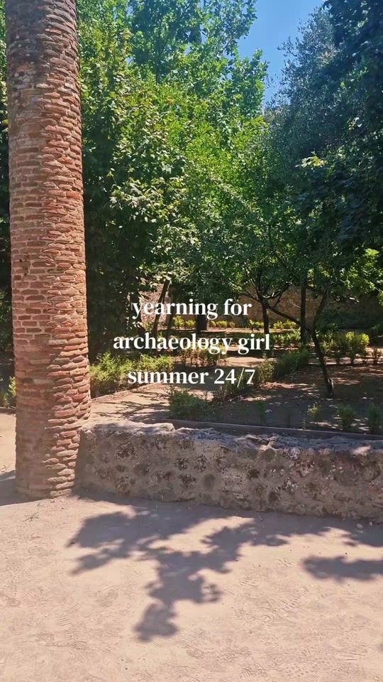 TikTok video thumbnail by butterfly_classics