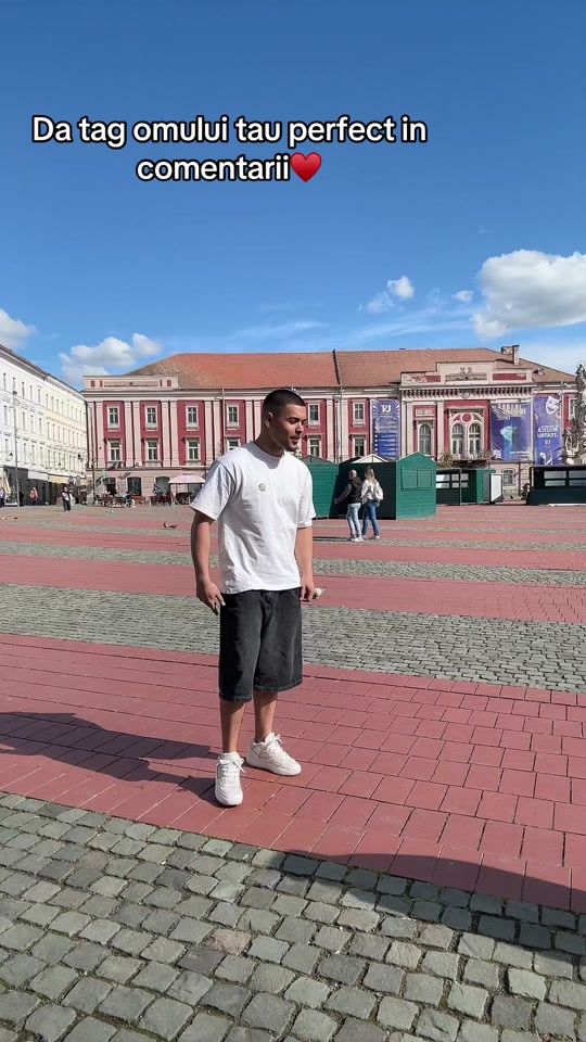 TikTok video thumbnail by efraim.official1