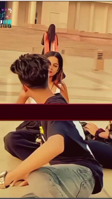 TikTok video thumbnail by naveedgraphy786